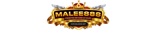 malee888 เว็บเดิมพันออนไลน์ที่ตอบโจทย์ทุกสไตล์